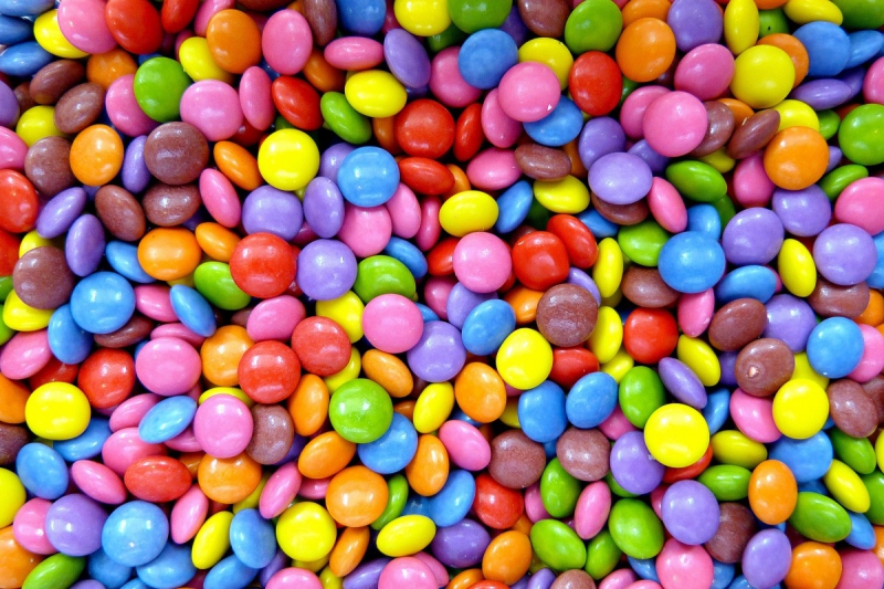 confiserie-MALAUSSENE-min_smarties_confectionery_lenses-1150911